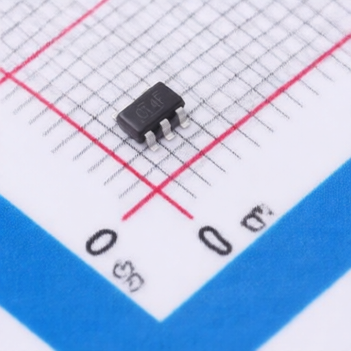 TWGMC SN74LVC1G14DBVR for sale