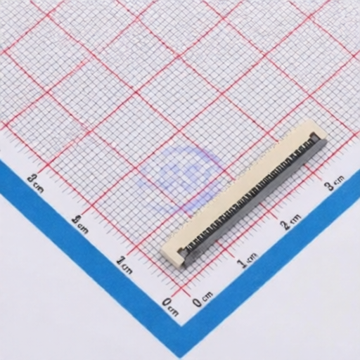 GUOCONN 1.0K-DX-28PWB-RW for sale