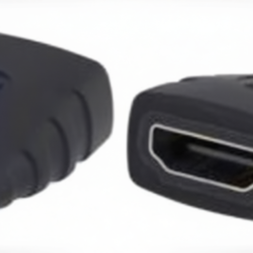 L-com VHC00015 for sale