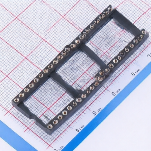 DEALON IC254R-22-40-73 for sale