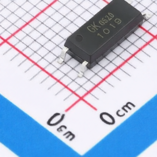 GOODWORK EL1019 for sale