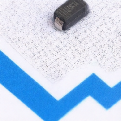 Guangdong Hottech SS510A for sale