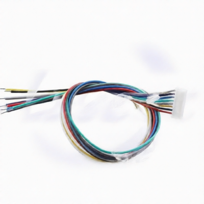 XKB Connection X1502T-PSN-A28RBYWGLPE-L200-T3 for sale