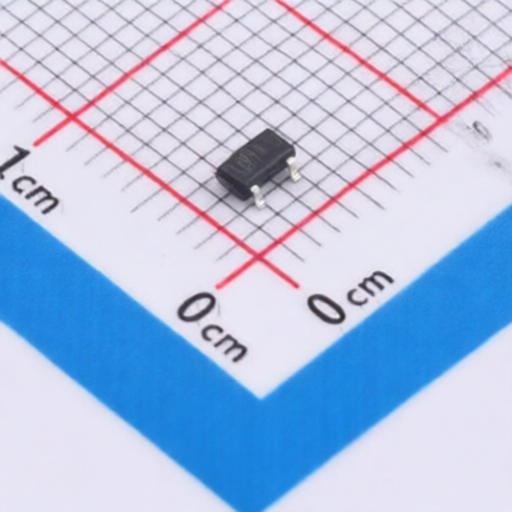 PJSEMI PJM10H10NSC for sale