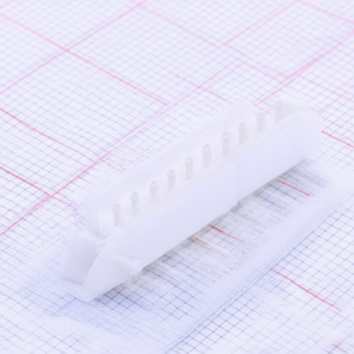 BOOMELE(Boom Precision Elec) XHB-10AW for sale