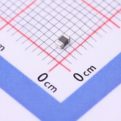 FH CBG201209U272T for sale