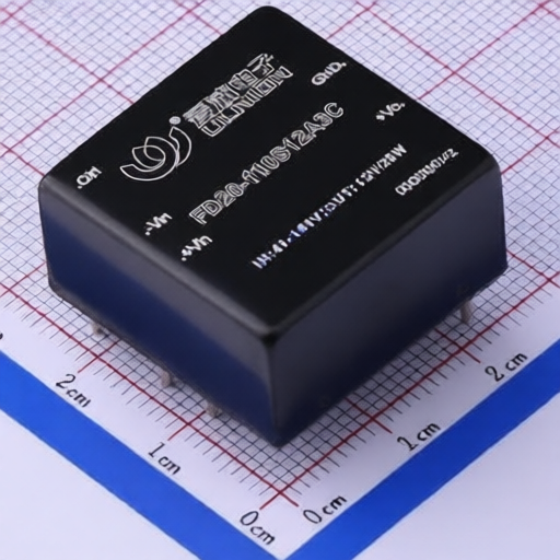 AIPULNION FD20-110S12A3C for sale