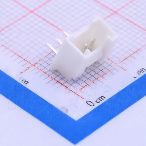 CJT(Changjiang Connectors) A2008WR-3P for sale