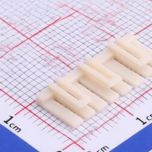 Hongxing HX25066-8S for sale