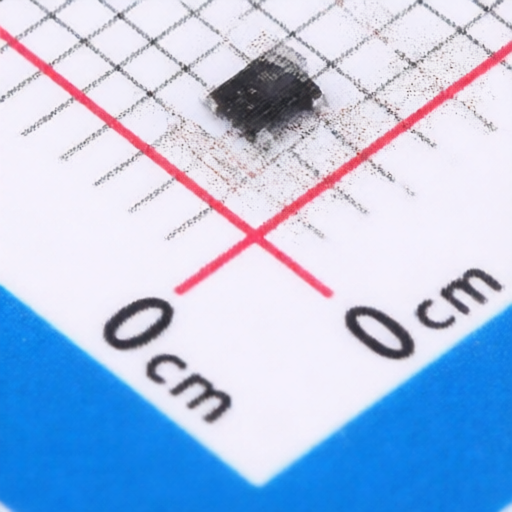 ALLEGRO A1125LLHLT-T for sale