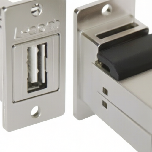 L-com ECF504-AB for sale