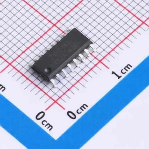 lingxingic SN74HC148DR(LX) for sale