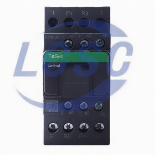 Schneider LC1D188Q7C for sale