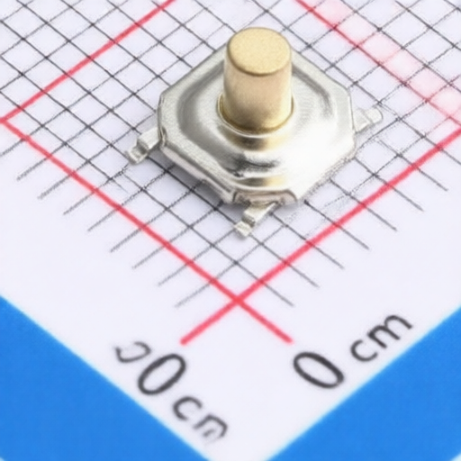 BXCONN TS1501-TZ40HBM for sale