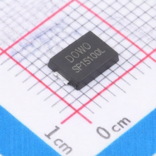 DOWO SP15100L for sale