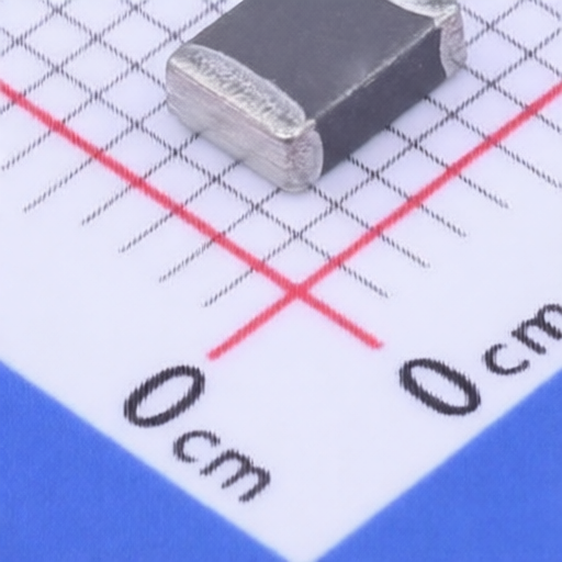 HYHONGYEX ACMS453215K1023A for sale