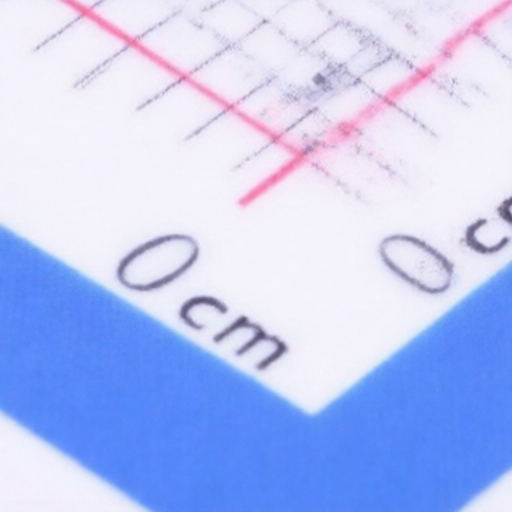 YAGEO RC0201FR-07200RL for sale