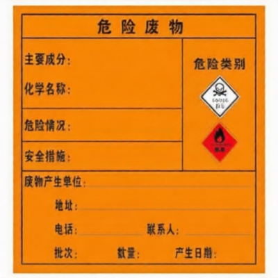 KCL KCL251068 for sale
