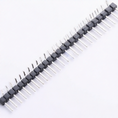 WingTAT 2011-1X30G00LB for sale