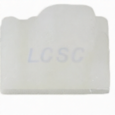 KSS FC2 for sale