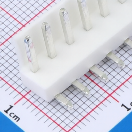 XYECONN XY-VH3.96-6A21 for sale