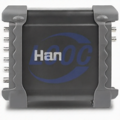 Hantek 1008C for sale