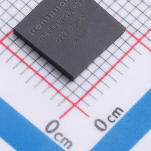 RENESAS TP65H070G4LSGB-TR for sale