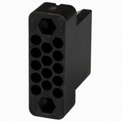 TE Connectivity 201298-1 for sale
