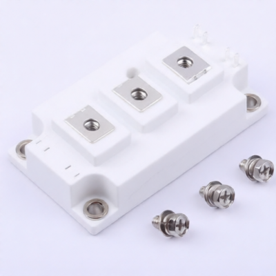 YANGJIE MG300HF12MRC2 for sale