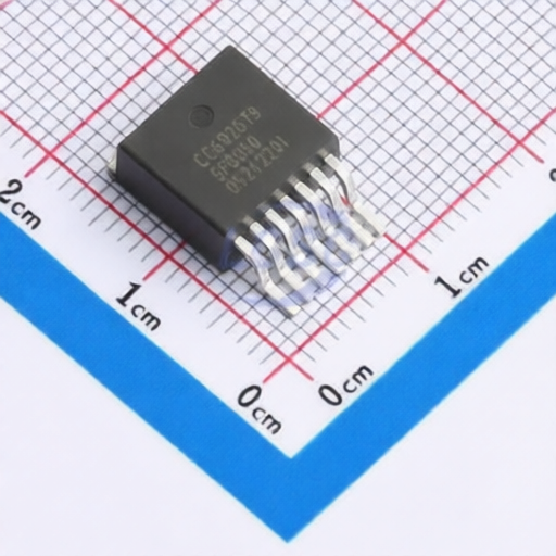 Cross chip CC6926T9-5FB050 for sale