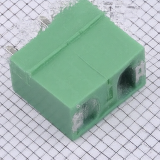 DEGSON 15EDGVC-5.08-02P-14-00AH for sale