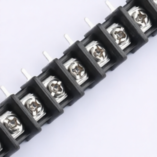 DORABO DBT30R-8.25-10P-BK-P for sale