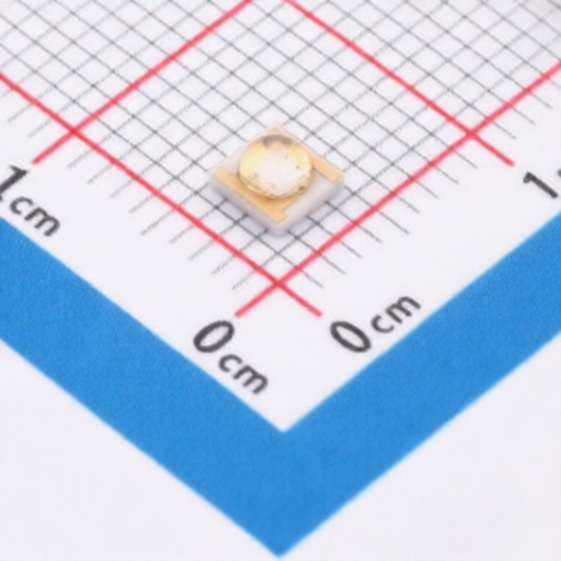 Broadcom AUV4-PUD0-0MP0H for sale