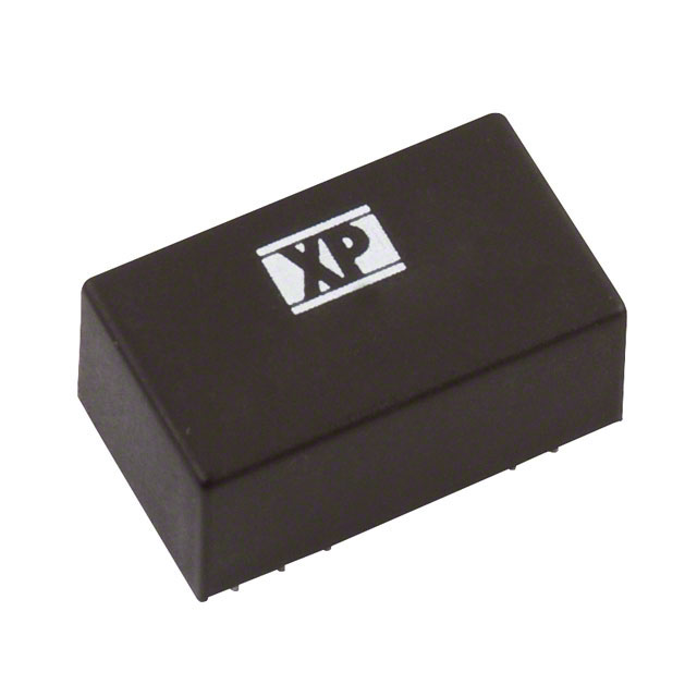 XP Power LDU2430S700 for sale