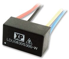 XP Power LDU2430S700 for sale
