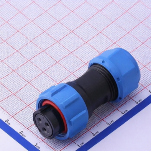 Cixi Kefa Elec JH1710S-3P for sale