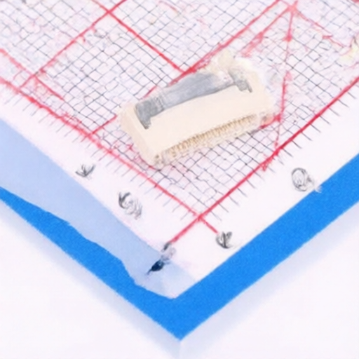 Ckmtw F-FPC0M14P-G330 for sale