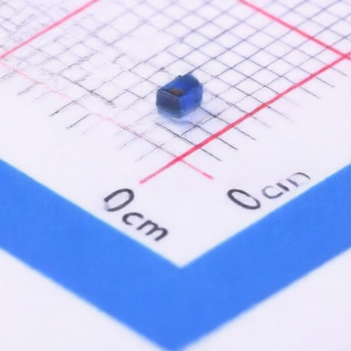 EMTEK LCD1008-100K-T for sale