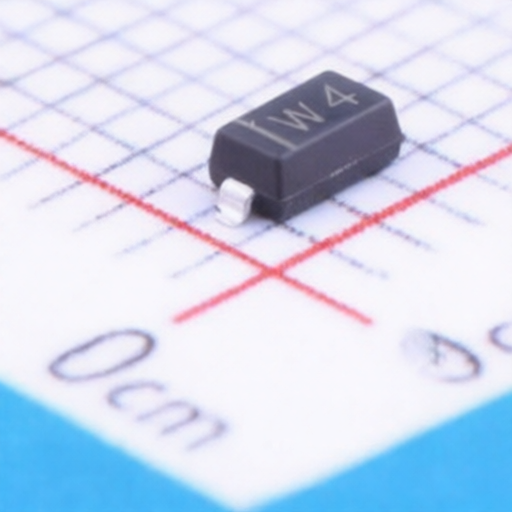 Changzhou Starsea Elec BZT52C3V6 for sale