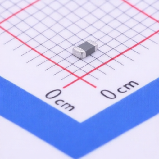 FH CBW201209U391T for sale