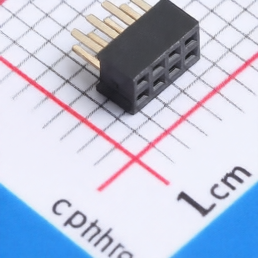 JXTCONN B100M01-0B4P51-H20C20 for sale