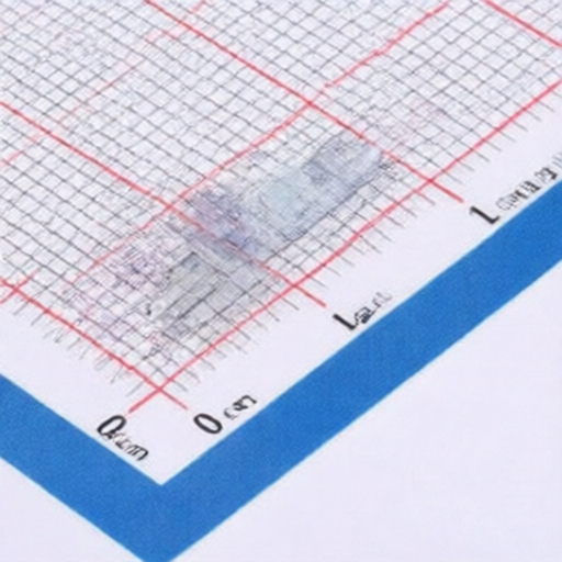 Littelfuse 59166-1-S-00-D for sale