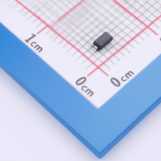 luJing BZT52B11 for sale