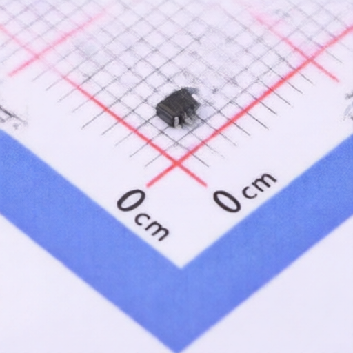 ROHM UMZ1NFHATR for sale