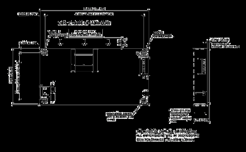 Bel Fuse ABC275-1T48L for sale