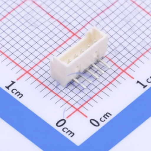 DEALON 1.25-5AW for sale