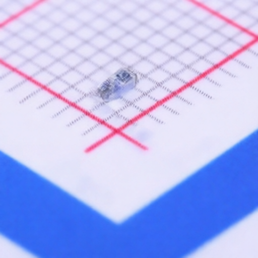 EVER OHMS TR0805C13K3P0515 for sale