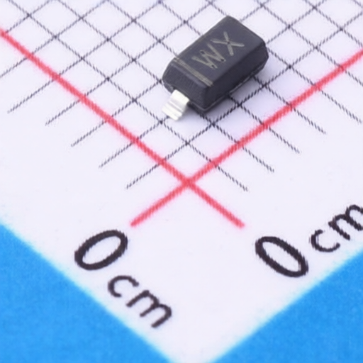 LGE BZT52C2V4-WX for sale