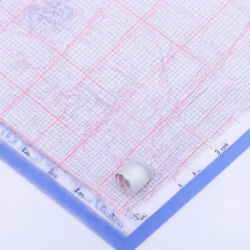 Nantong Jianghai Capacitor PCR0EHN821MB08LL35WP for sale