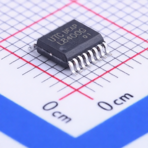 UTC L8400G-R16-T for sale